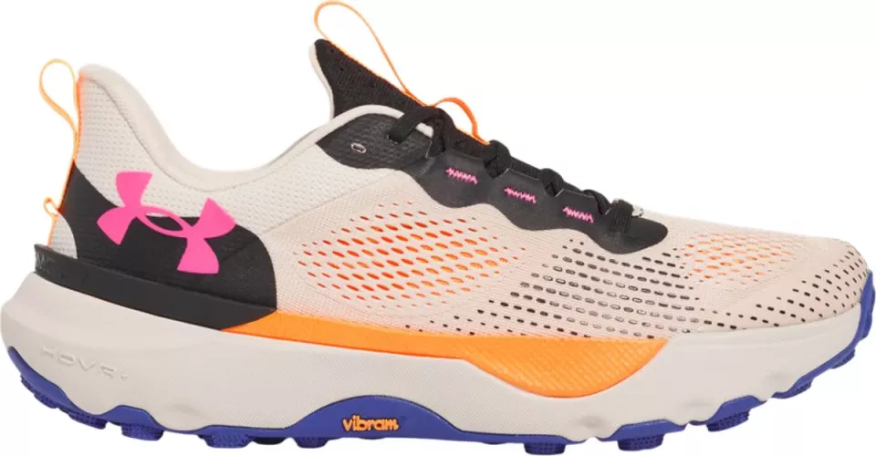Обувки за естествен терен Under Armour Infinite Pro Trail