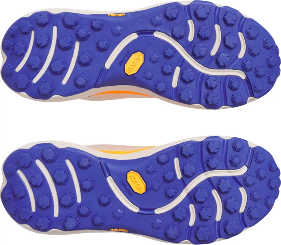 Обувки за естествен терен Under Armour Infinite Pro Trail
