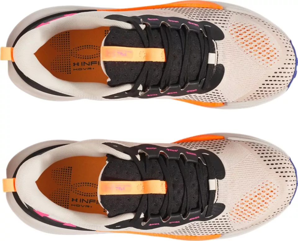 Обувки за естествен терен Under Armour Infinite Pro Trail