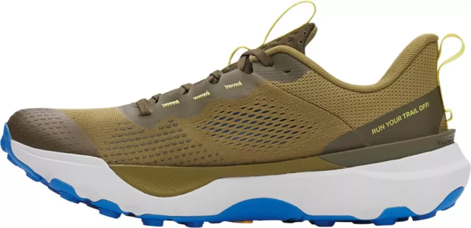 Παπούτσια Under Armour UA U Infinite Pro Trail