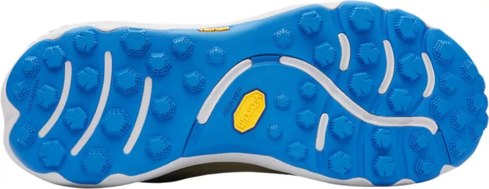 Παπούτσια Under Armour UA U Infinite Pro Trail