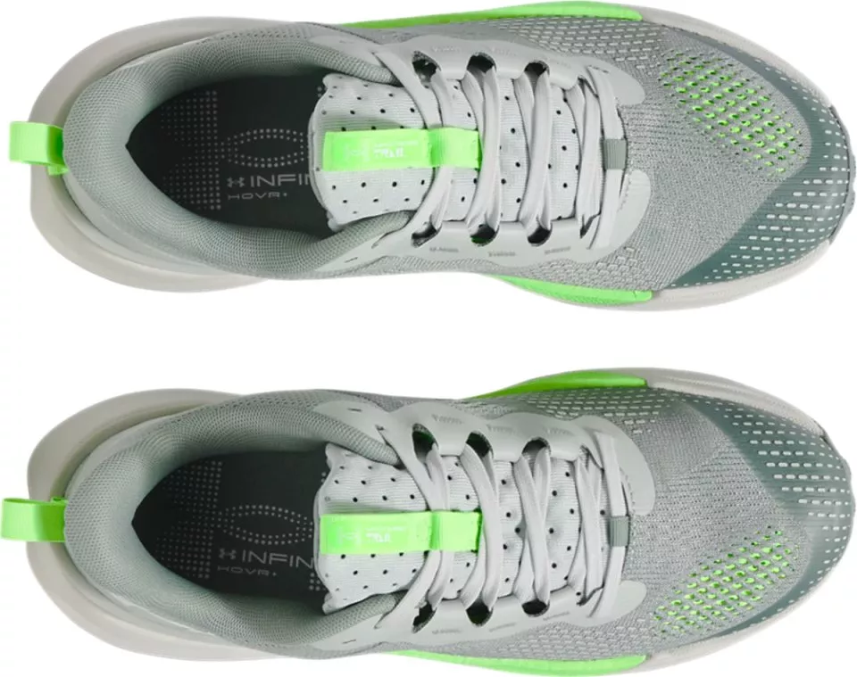 Zapatillas para Under Armour UA U Infinite Pro Trail