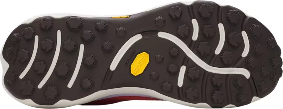 Обувки за естествен терен Under Armour UA U Infinite Pro Trail