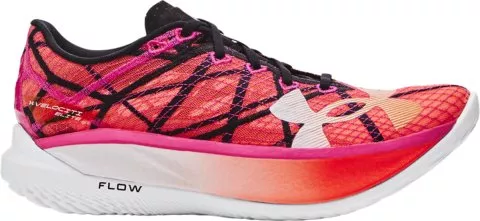 UNDER ARMOUR VELOCITI ELITE 2 - Top4Running