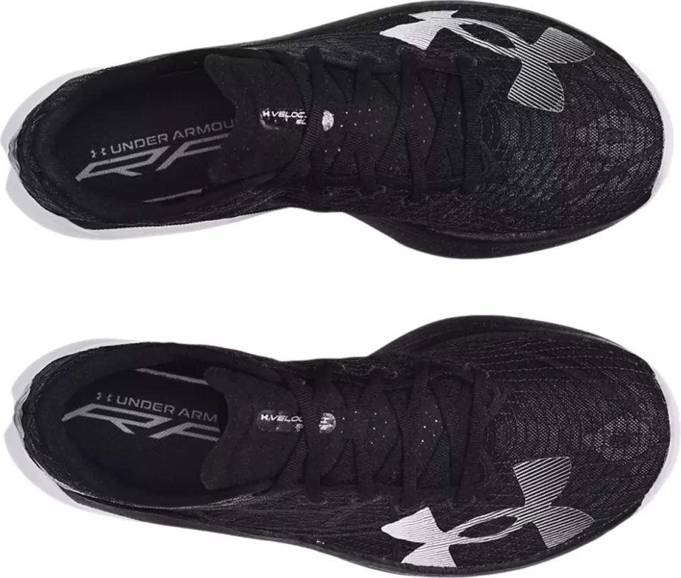 Unisex závodní běžecká obuv Under Armour Velociti Elite 2