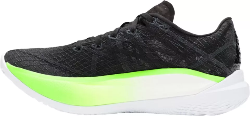 Παπούτσια για τρέξιμο Under Armour Velociti Elite 2