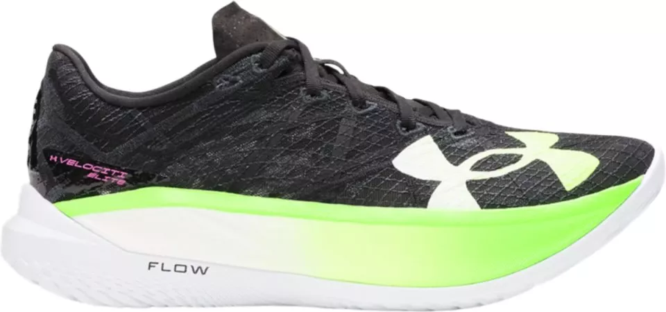 Παπούτσια για τρέξιμο Under Armour Velociti Elite 2