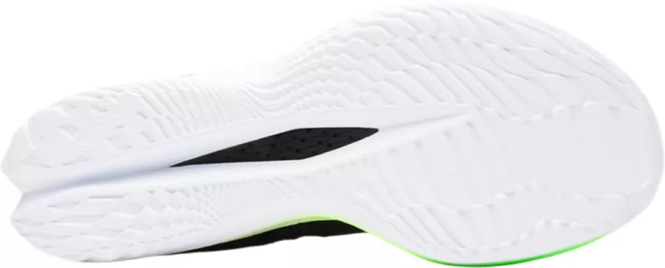 Παπούτσια για τρέξιμο Under Armour Velociti Elite 2