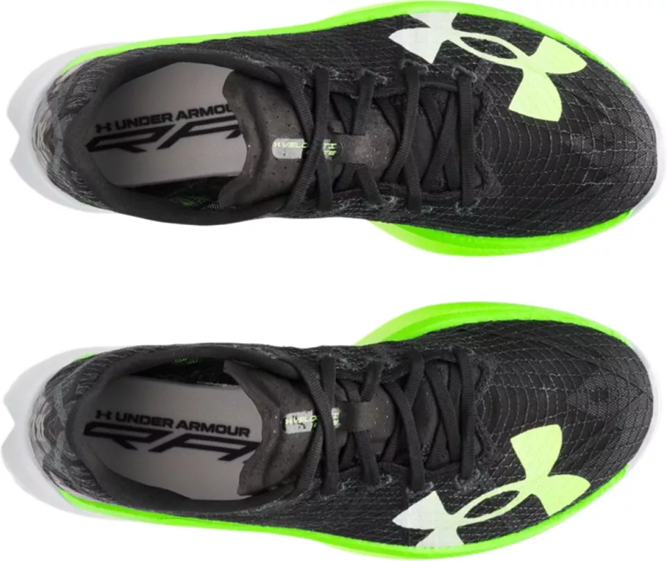 Παπούτσια για τρέξιμο Under Armour Velociti Elite 2