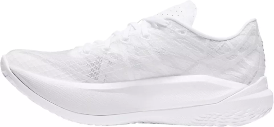 Running shoes Under Armour Velociti Elite 2