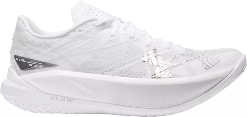Running shoes Under Armour Velociti Elite 2