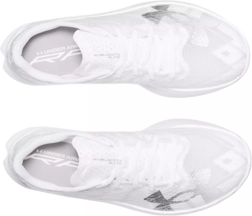 Running shoes Under Armour Velociti Elite 2