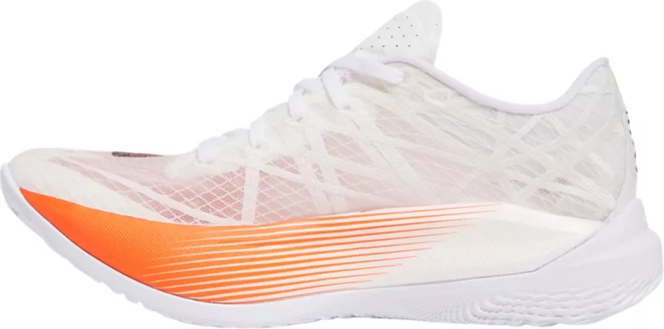 Обувки за бягане Under Armour Velociti Elite 2