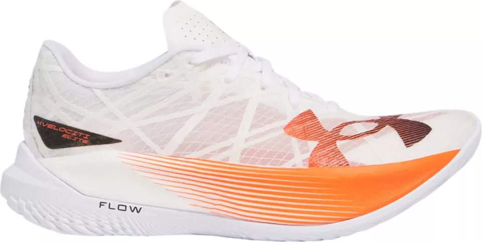Обувки за бягане Under Armour Velociti Elite 2