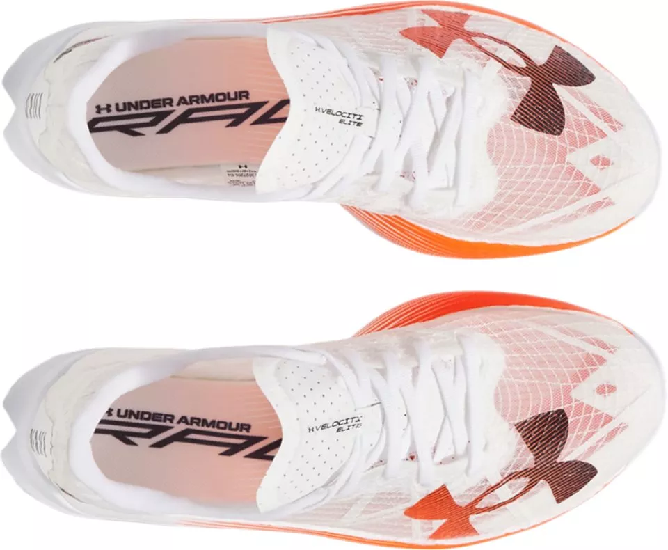 Обувки за бягане Under Armour Velociti Elite 2