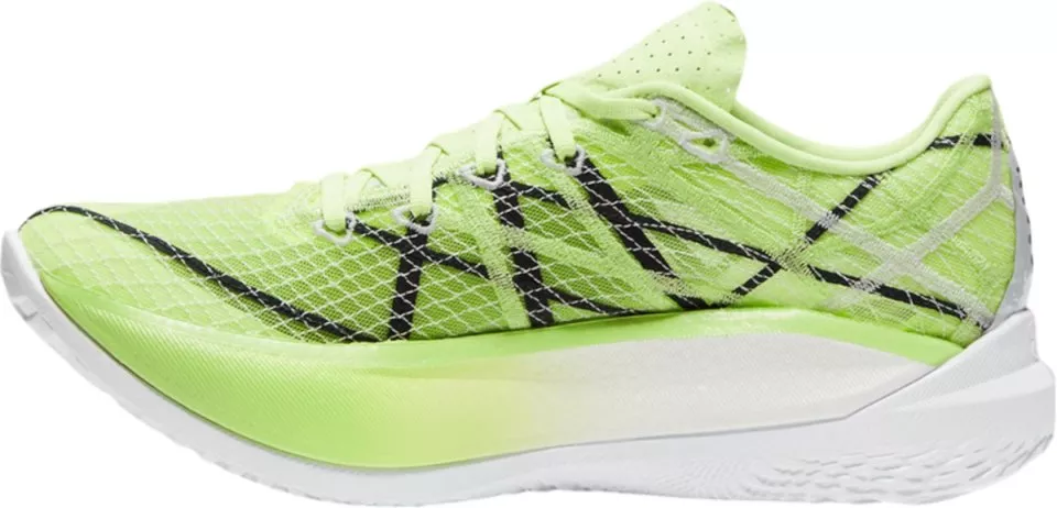 Chaussures de running Under Armour UA U Velociti Elite 2