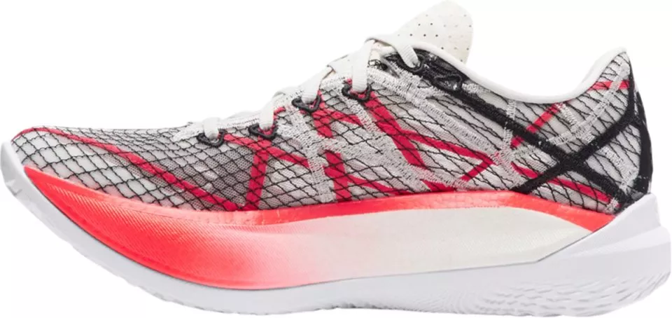 Zapatillas de running Under Armour UA U Velociti Elite 2