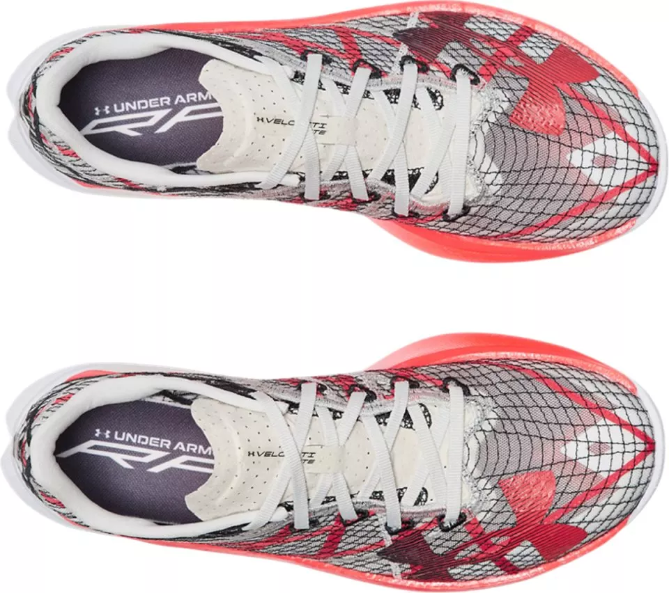 Scarpe da running Under Armour UA U Velociti Elite 2