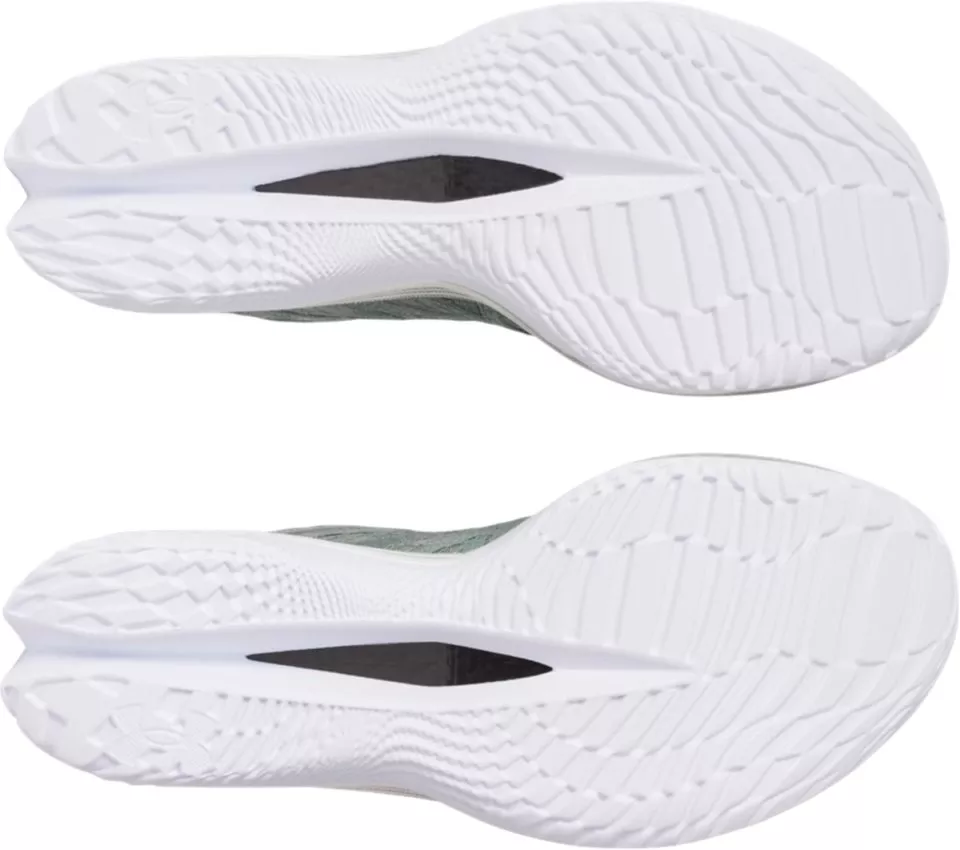Tenisice za trčanje Under Armour Velociti Elite 2