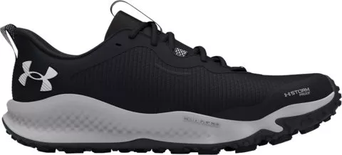 Under Armour HOVR Mega 10