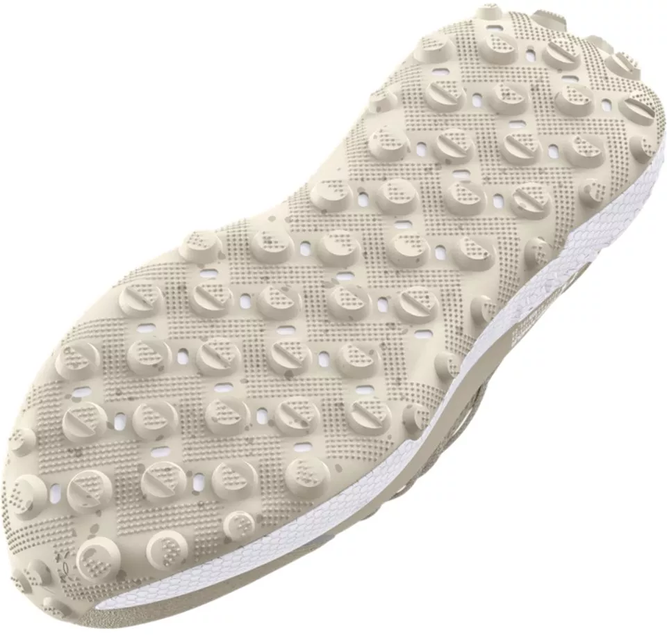 Shoes Under Armour Fat Tire Venture Pro Top4Running.ie