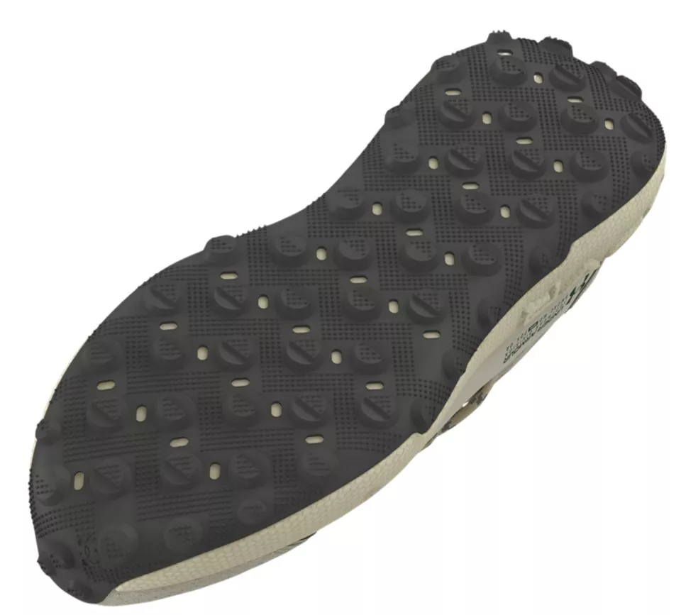 Schuhe Under Armour UA Fat Tire Venture Pro