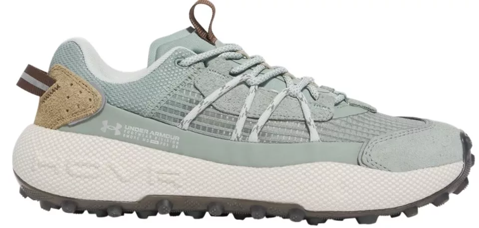 Tenisice Under Armour UA Fat Tire Venture Pro