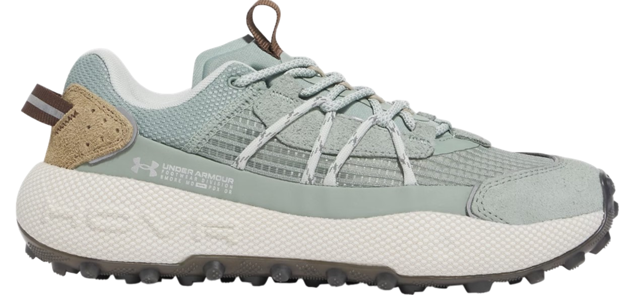 Tenisice Under Armour UA Fat Tire Venture Pro