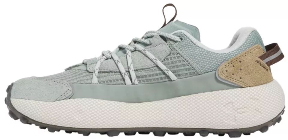 Tenisice Under Armour UA Fat Tire Venture Pro