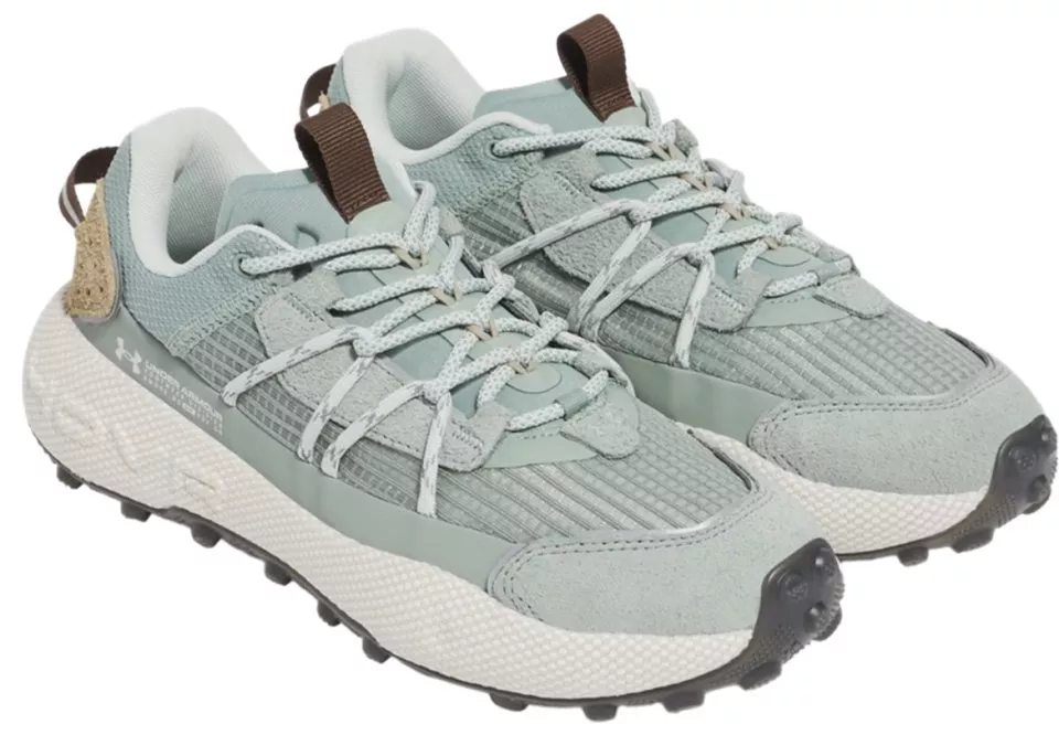Tenisice Under Armour UA Fat Tire Venture Pro