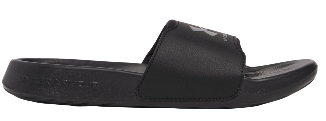 Slippers Under Armour UA M Ignite Select