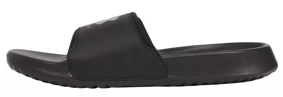 Slippers Under Armour UA M Ignite Select