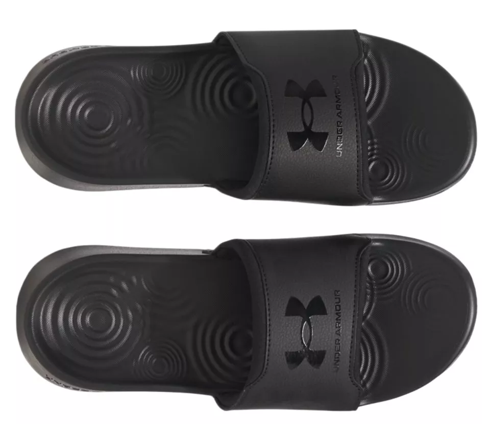 Slippers Under Armour UA M Ignite Select