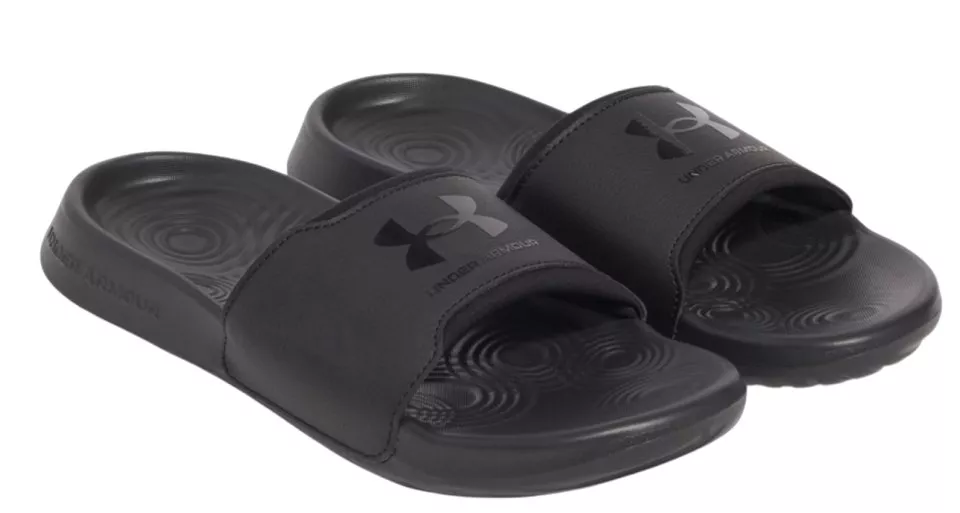 Slippers Under Armour UA M Ignite Select