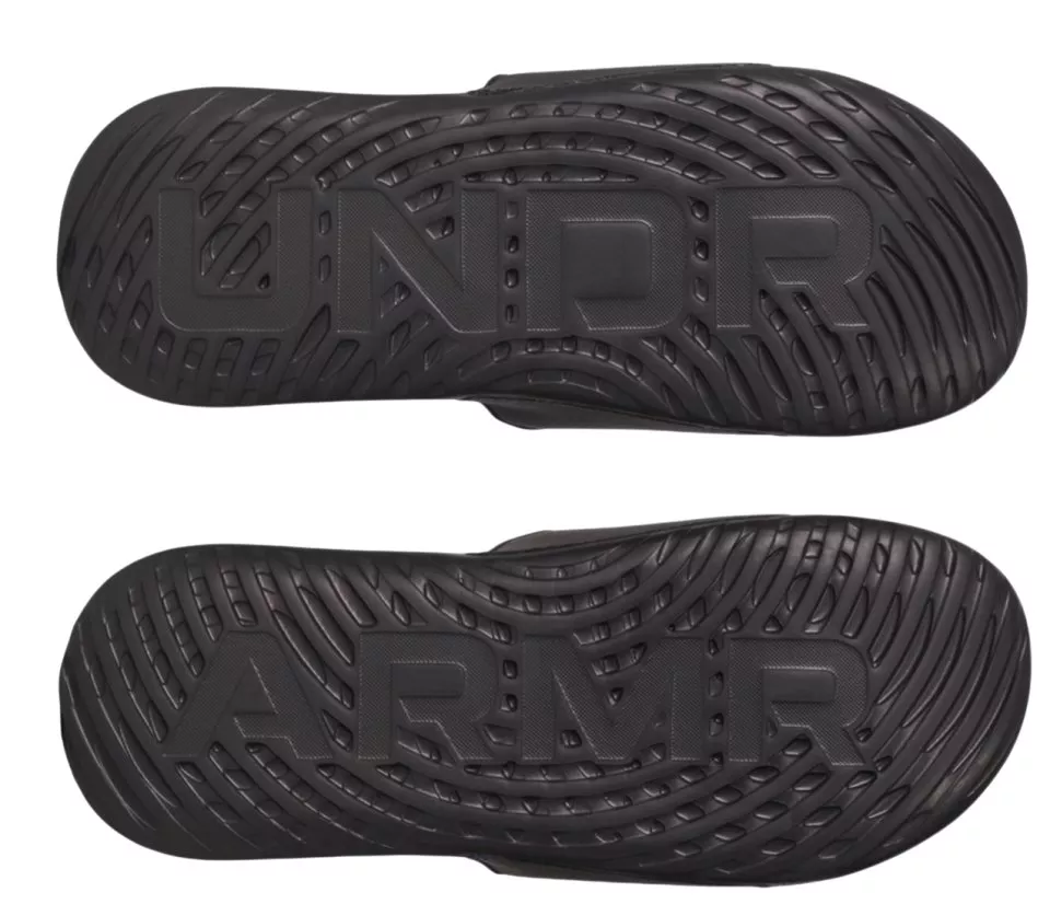 Slippers Under Armour UA M Ignite Select