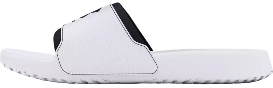 Pantofle Under Armour UA Ignite Select