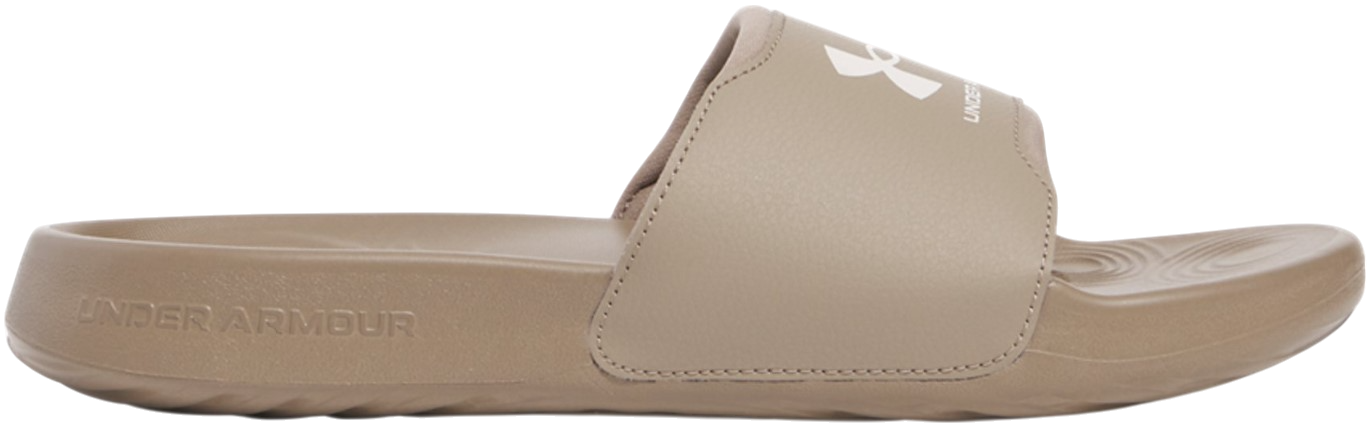 Under Armour UA M Ignite Select Papucsok