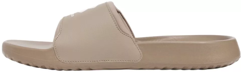 Under Armour UA M Ignite Select Papucsok