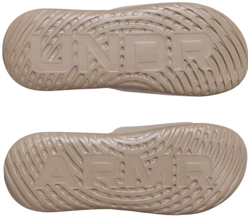 Under Armour UA M Ignite Select Papucsok