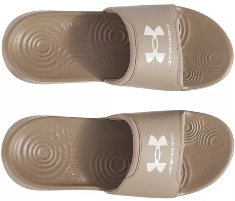 Under Armour UA M Ignite Select Papucsok