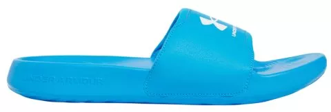 UA M Ignite Select