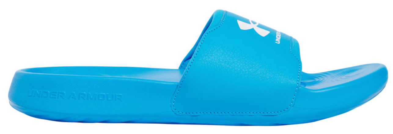 Under Armour UA M Ignite Select Papucsok