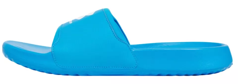 Under Armour UA M Ignite Select Papucsok