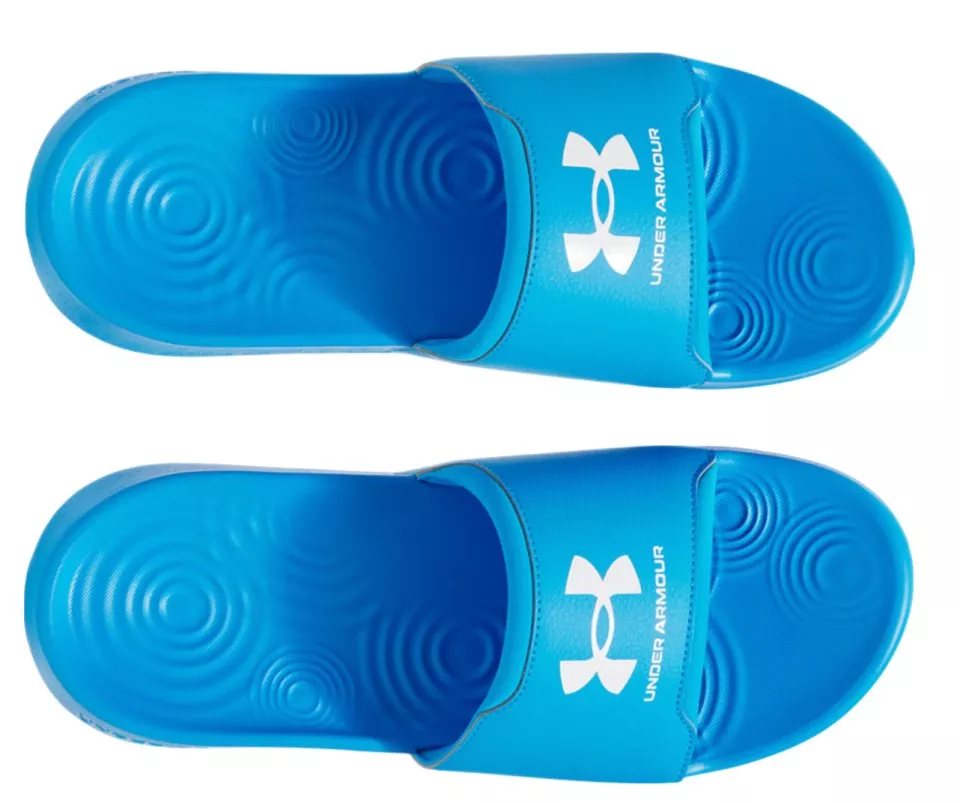 Under Armour UA M Ignite Select Papucsok