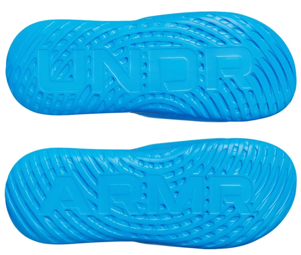Under Armour UA M Ignite Select Papucsok