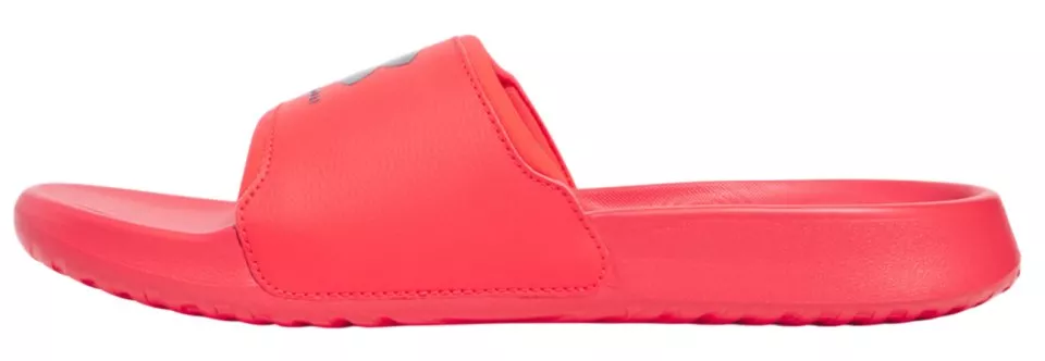 Chanclas Under Armour UA M Ignite Select