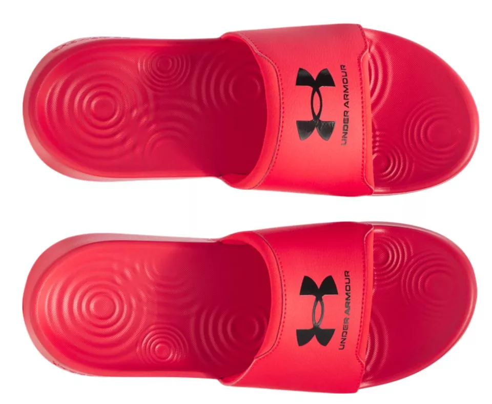 Chanclas Under Armour UA M Ignite Select