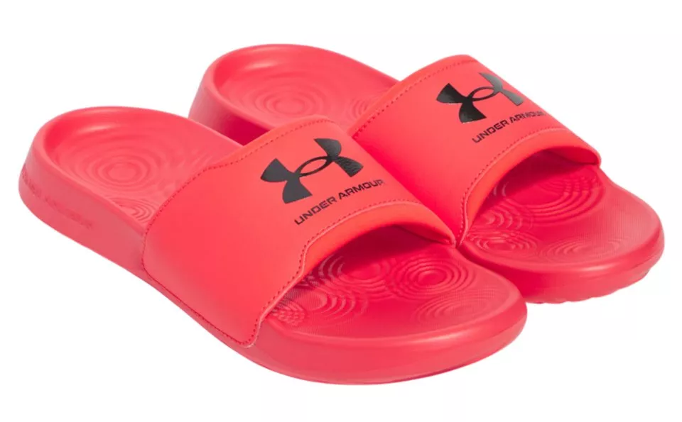 Chanclas Under Armour UA M Ignite Select