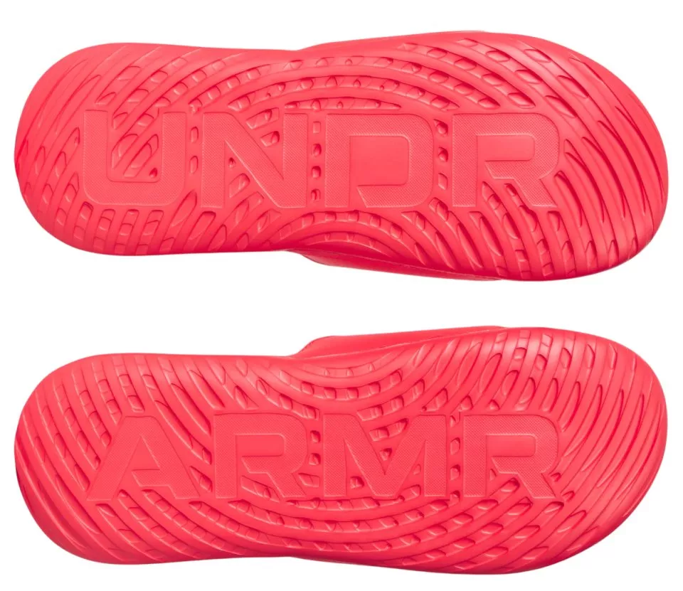 Chanclas Under Armour UA M Ignite Select