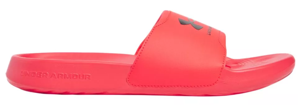 Chanclas Under Armour UA M Ignite Select